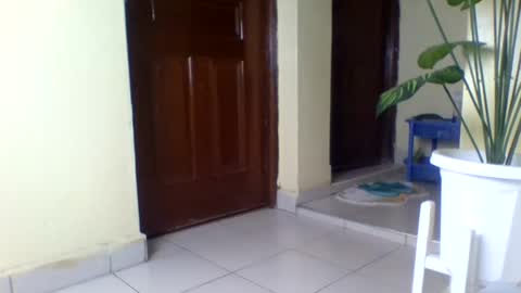 Snapshot of sexxie_slim chatting on 4, 7, 2026 sexxie_slim online show from 4, 7, 2026