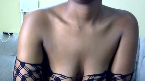 Sexxie ebony online show from 5, 7, 2026