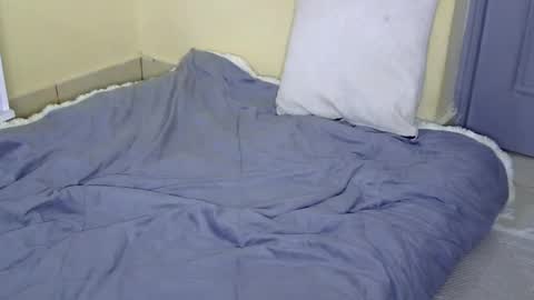 Sexxie ebony online show from 9, 7, 2026