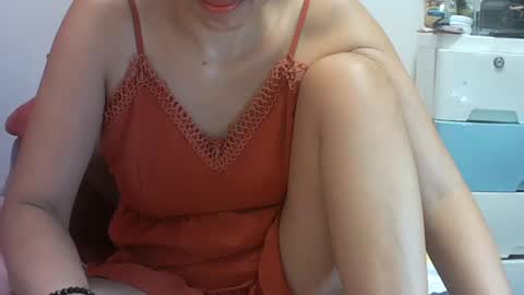 Megummi or Meg online show from 7, 7, 2026