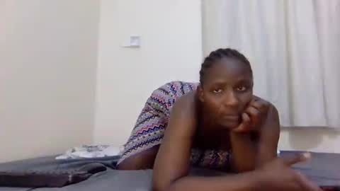 sexxiess_cassey online show from 18, 6, 2026