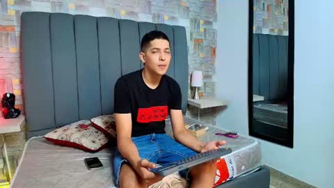 sexxiing_ online show from 19, 7, 2026