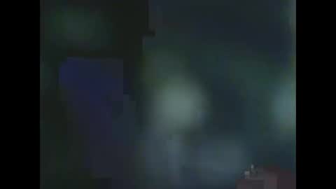 Leeah CloudZzz online show from 2, 2, 2026