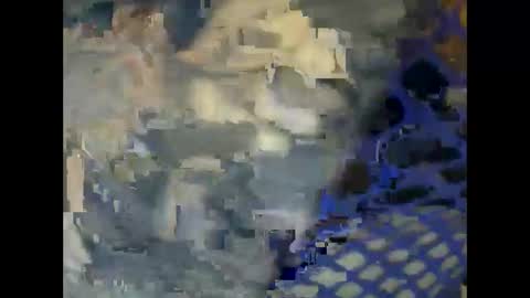 Leeah CloudZzz online show from 6, 2, 2026