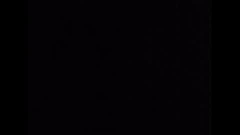 Leeah CloudZzz online show from 26, 2, 2026