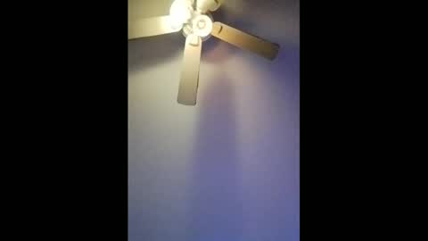 SEXX JUNKIEE online show from 4, 1, 2025