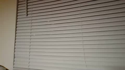 SEXX JUNKIEE online show from 19, 1, 2025