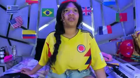 Snapshot of sexxtaty chatting on 18, 6, 2026 Sexxtaty online show from 18, 6, 2026