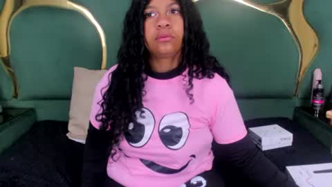 Sexxtaty online show from 6, 8, 2026