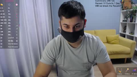 Tommy online show from 6, 2, 2026