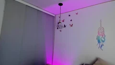 David y Sammy online show from 12, 9, 2025