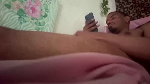 sexxxsellstoo online show from 15, 6, 2026