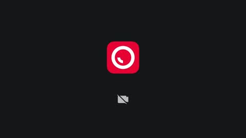 Hannah Monica Annie Andrea Eva Lina online show from 19, 3, 2026