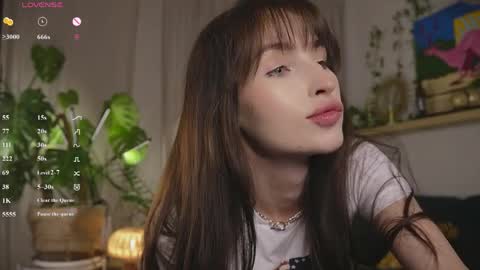 Sofia online show from 3, 6, 2026