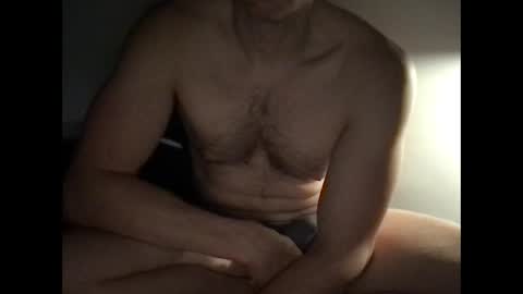 jason online show from 17, 12, 2024