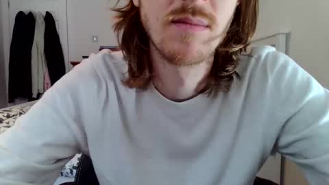 Adam  online show from 3, 2, 2026