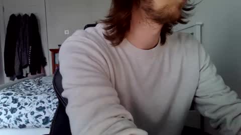 Adam  online show from 16, 2, 2026