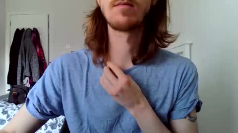 Adam  online show from 5, 5, 2026