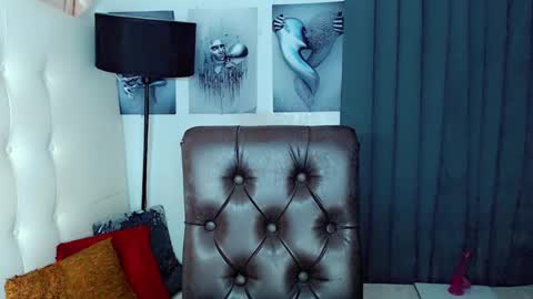 sexxxy_caroline online show from 26, 1, 2025