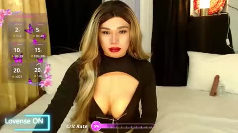 sexxxy_phoenix online show from 17, 4, 2026