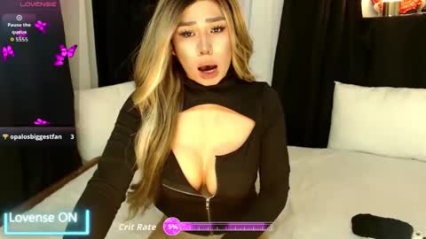 sexxxy_phoenix online show from 20, 4, 2026