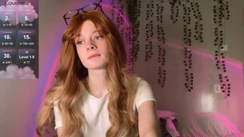 Alice 3 online show from 12, 2, 2025