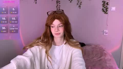 Alice 3 online show from 4, 2, 2026