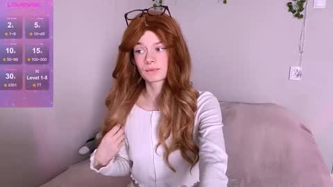 Alice 3 online show from 27, 2, 2026