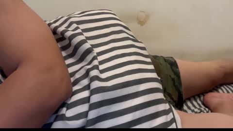 sexxxy cock online show from 16, 2, 2026