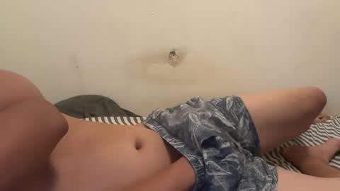sexxxy cock online show from 23, 7, 2026