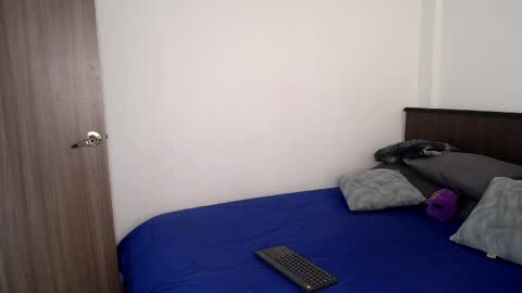JUAN online show from 17, 5, 2026