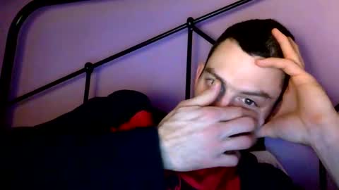 Snapshot of sexxxylibra10 chatting on 27, 12, 2024 sexxxylibra10 online show from 27, 12, 2024