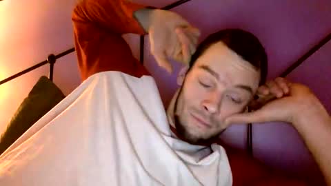 Snapshot of sexxxylibra10 chatting on 30, 12, 2024 sexxxylibra10 online show from 30, 12, 2024