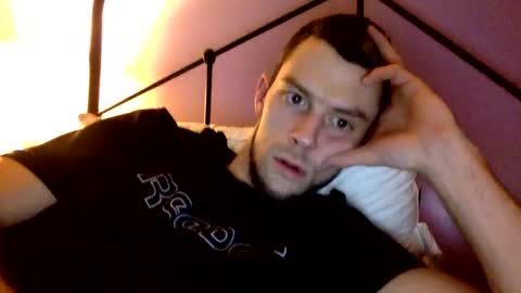 Snapshot of sexxxylibra10 chatting on 2, 1, 2025 sexxxylibra10 online show from 2, 1, 2025