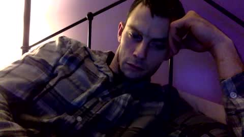 Snapshot of sexxxylibra10 chatting on 7, 1, 2025 sexxxylibra10 online show from 7, 1, 2025