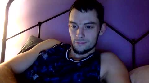 Snapshot of sexxxylibra10 chatting on 14, 1, 2025 sexxxylibra10 online show from 14, 1, 2025