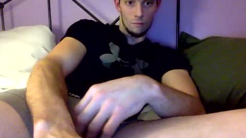 Snapshot of sexxxylibra10 chatting on 16, 1, 2025 sexxxylibra10 online show from 16, 1, 2025