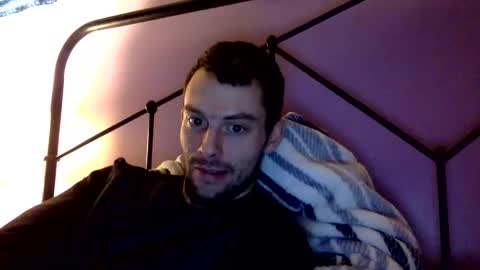 Snapshot of sexxxylibra10 chatting on 27, 1, 2025 sexxxylibra10 online show from 27, 1, 2025