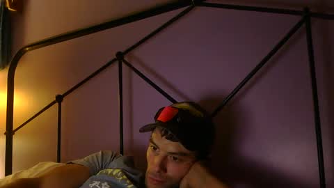 Snapshot of sexxxylibra10 chatting on 6, 10, 2025 sexxxylibra10 online show from 6, 10, 2025