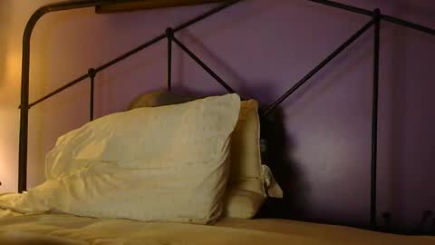 Snapshot of sexxxylibra10 chatting on 12, 11, 2025 sexxxylibra10 online show from 12, 11, 2025