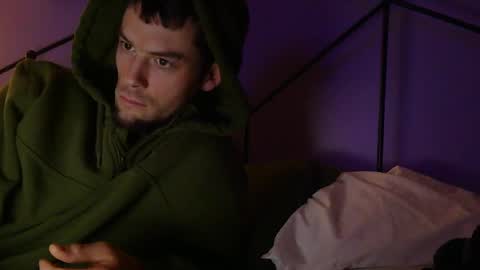 Snapshot of sexxxylibra10 chatting on 18, 11, 2025 sexxxylibra10 online show from 18, 11, 2025