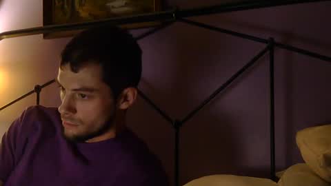 Snapshot of sexxxylibra10 chatting on 21, 11, 2025 sexxxylibra10 online show from 21, 11, 2025