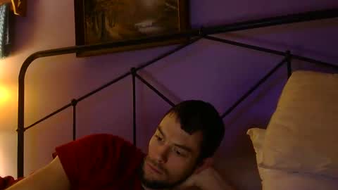 Snapshot of sexxxylibra10 chatting on 22, 11, 2025 sexxxylibra10 online show from 22, 11, 2025