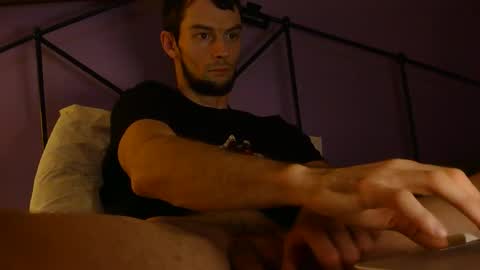 Snapshot of sexxxylibra10 chatting on 27, 11, 2025 sexxxylibra10 online show from 27, 11, 2025