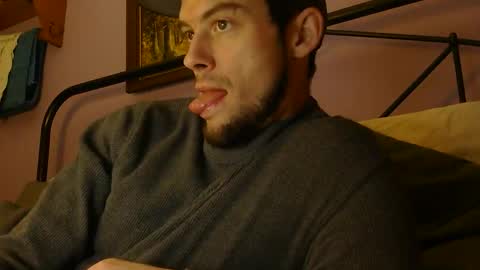 Snapshot of sexxxylibra10 chatting on 29, 11, 2025 sexxxylibra10 online show from 29, 11, 2025