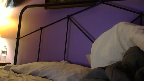 Snapshot of sexxxylibra10 chatting on 30, 11, 2025 sexxxylibra10 online show from 30, 11, 2025