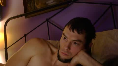 Snapshot of sexxxylibra10 chatting on 1, 12, 2025 sexxxylibra10 online show from 1, 12, 2025