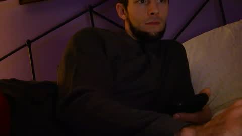 Snapshot of sexxxylibra10 chatting on 2, 12, 2025 sexxxylibra10 online show from 2, 12, 2025