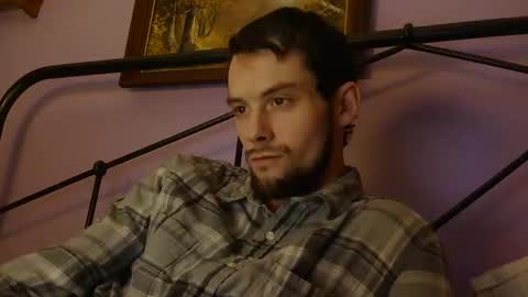 Snapshot of sexxxylibra10 chatting on 21, 12, 2025 sexxxylibra10 online show from 21, 12, 2025