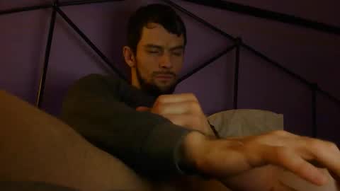 Snapshot of sexxxylibra10 chatting on 22, 12, 2025 sexxxylibra10 online show from 22, 12, 2025